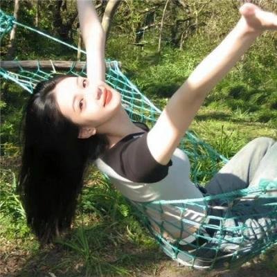 衣锦还乡守护妻女