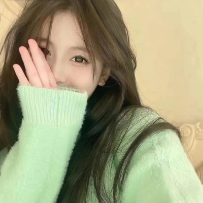 我成了后悔文男主