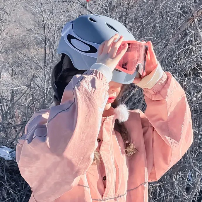 好好照顾玛雅：虐儿案罗生门