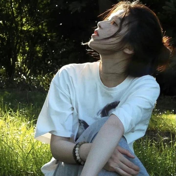 留给女儿的日记