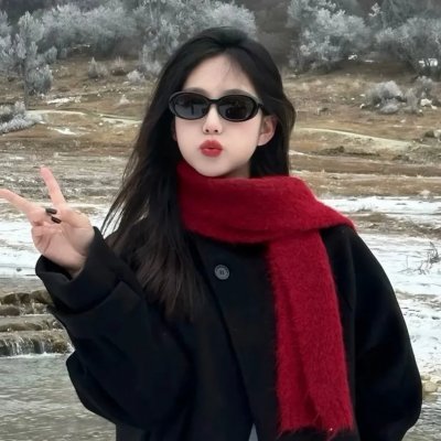 芭比之时尚童话