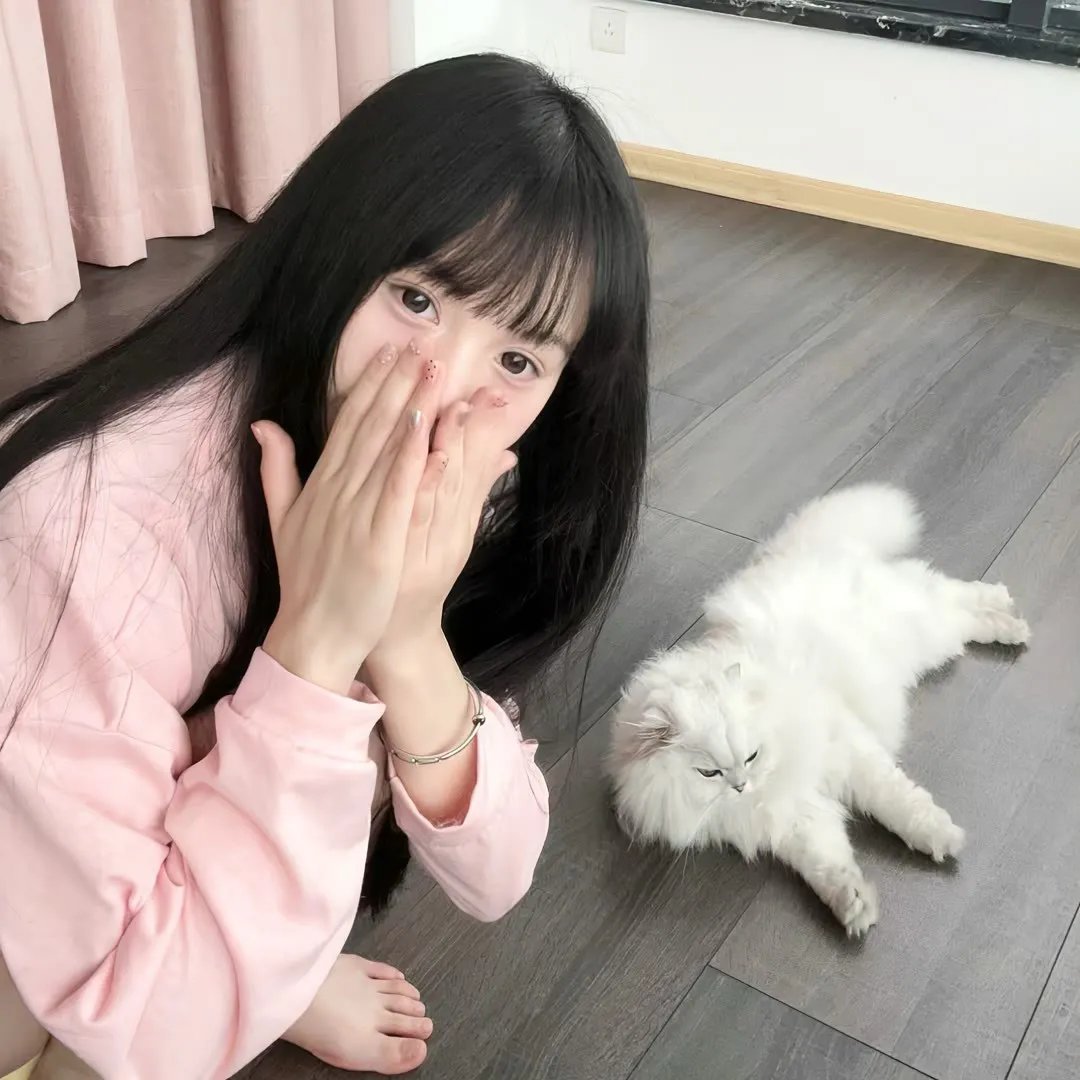 摊牌了我马上要死了