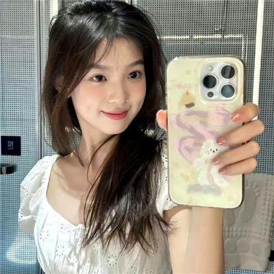 世界街头女斗士3