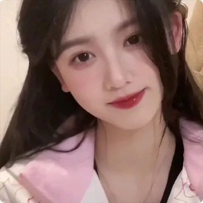 绝世无双女酒神