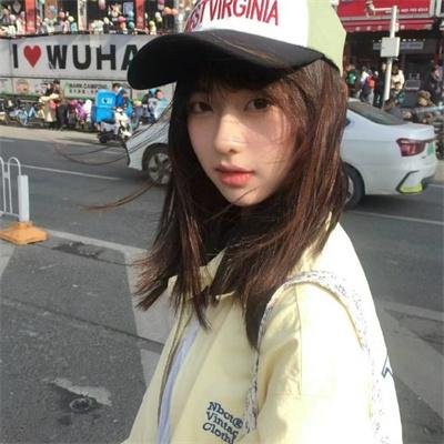 网络炼狱：揭发N号房