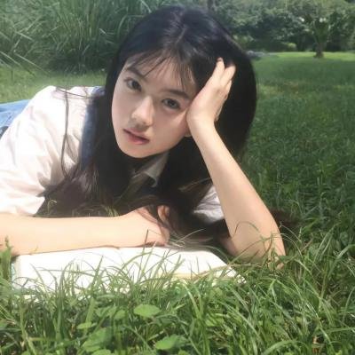 我最喜欢的蛋糕