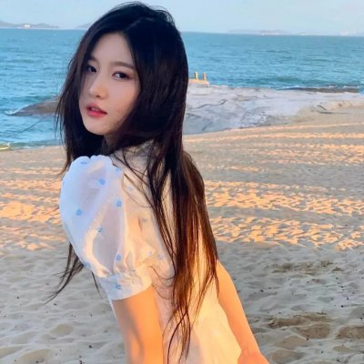 苍穹浩瀚第五季