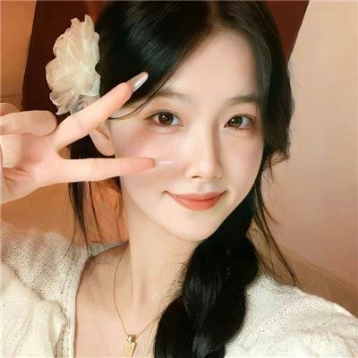 这个村子太诡异了