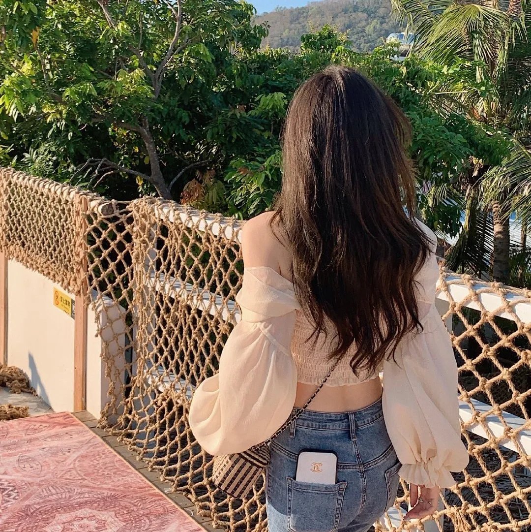 最爱女人购物狂粤语