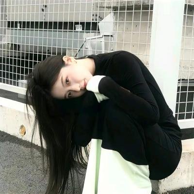 Build Up：男团Vocal生存战