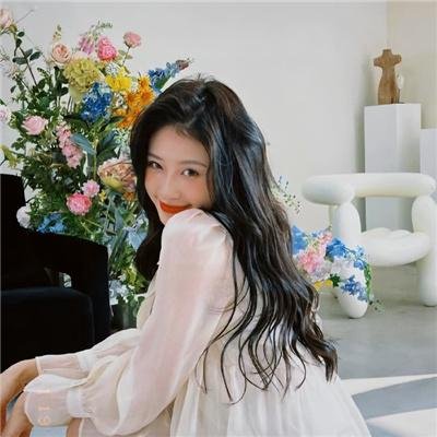 伊娃这样的女人