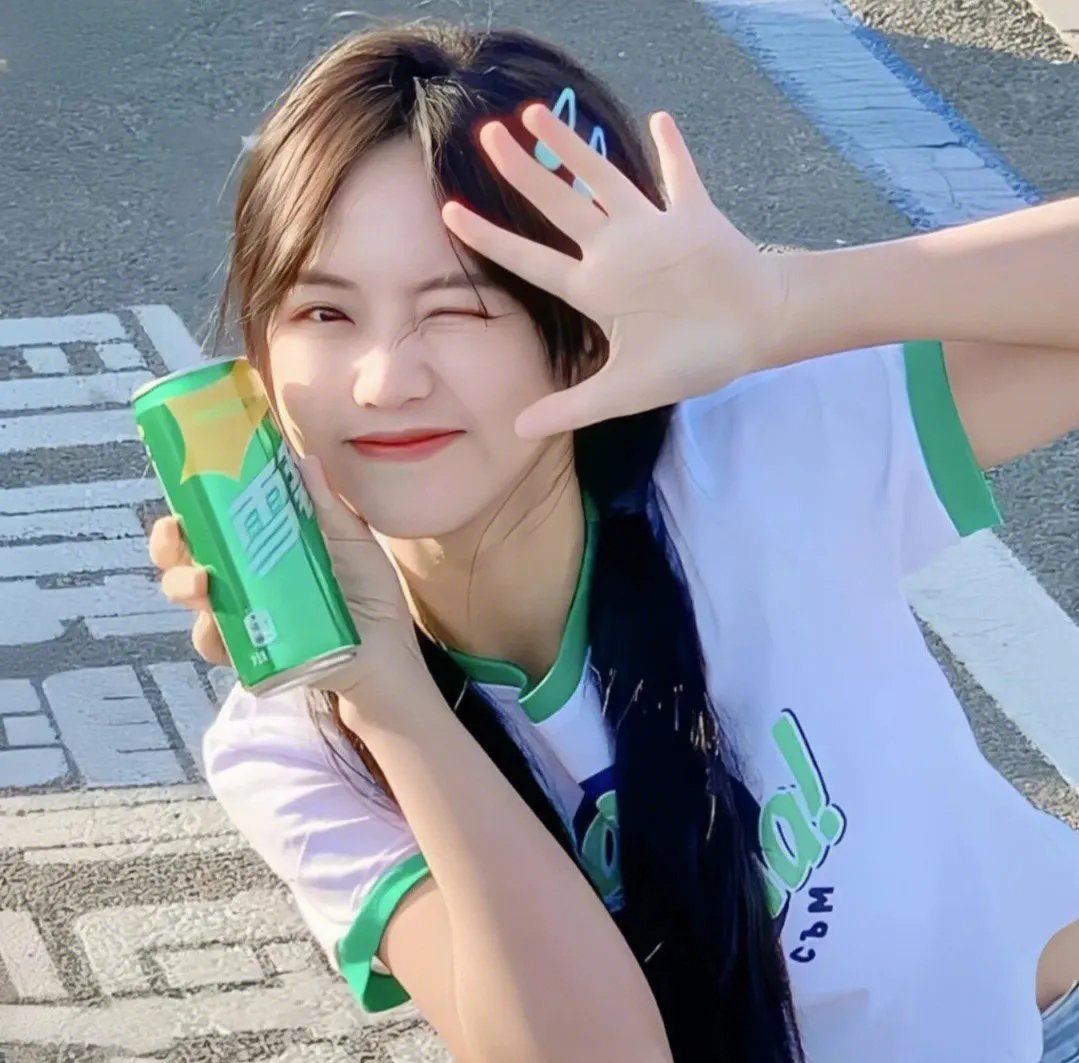 神犬小七第二季