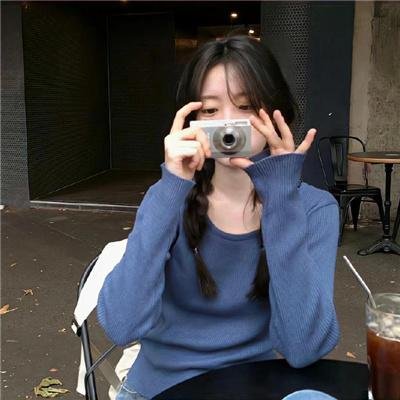 玛丽与魔女之花