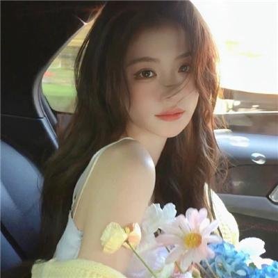 日常工作第一季