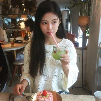 BanGDream!EpisodeofRoseliaⅠ:约定