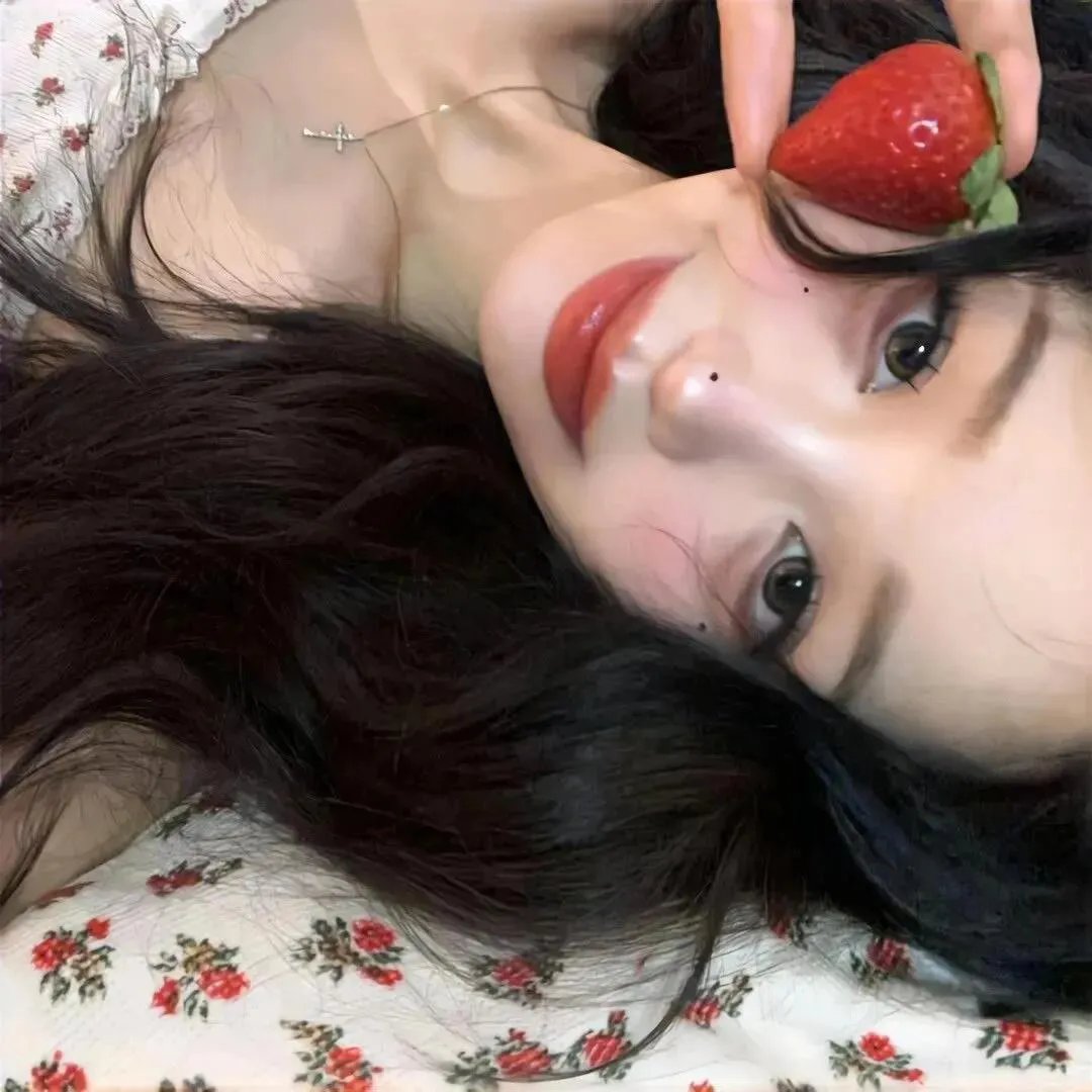 天降之物剧场版：发条装置之哀女神