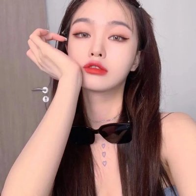 女兄弟的致命聚会