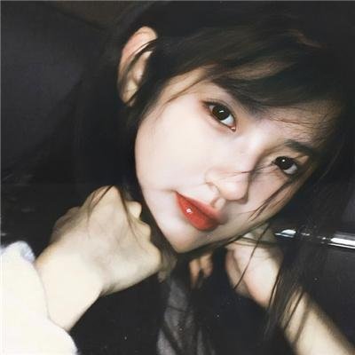 是的，我们行！